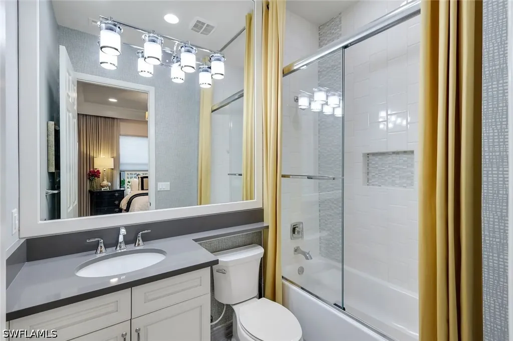 4056 Nova Lane Naples FL 34119