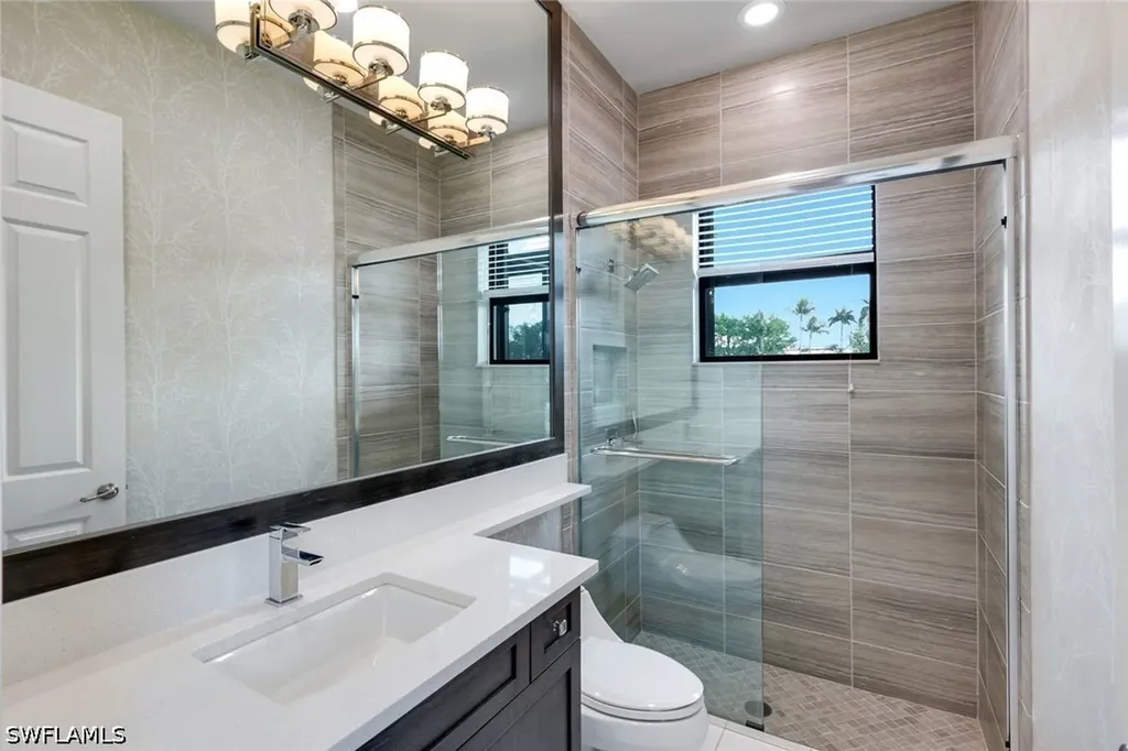 4056 Nova Lane Naples FL 34119