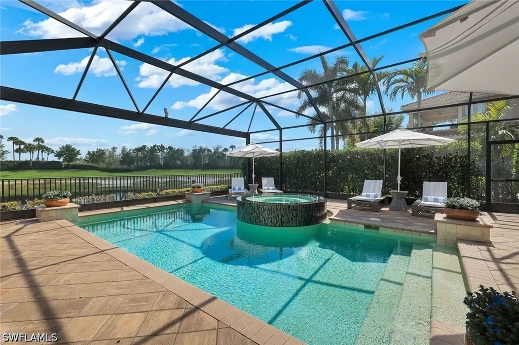 4056 Nova Lane Naples FL 34119