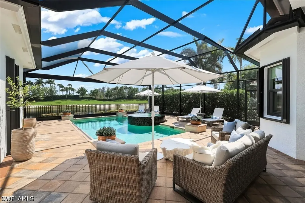 4056 Nova Lane Naples FL 34119