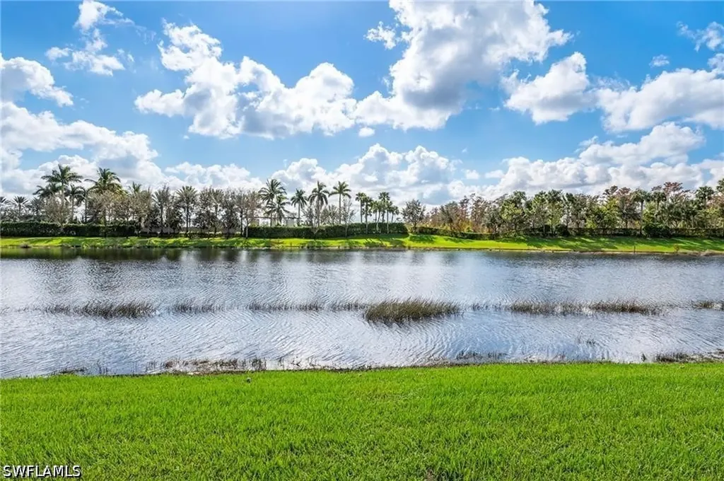 4056 Nova Lane Naples FL 34119