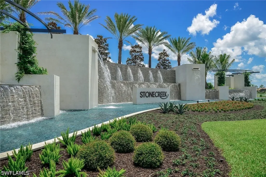 4056 Nova Lane Naples FL 34119