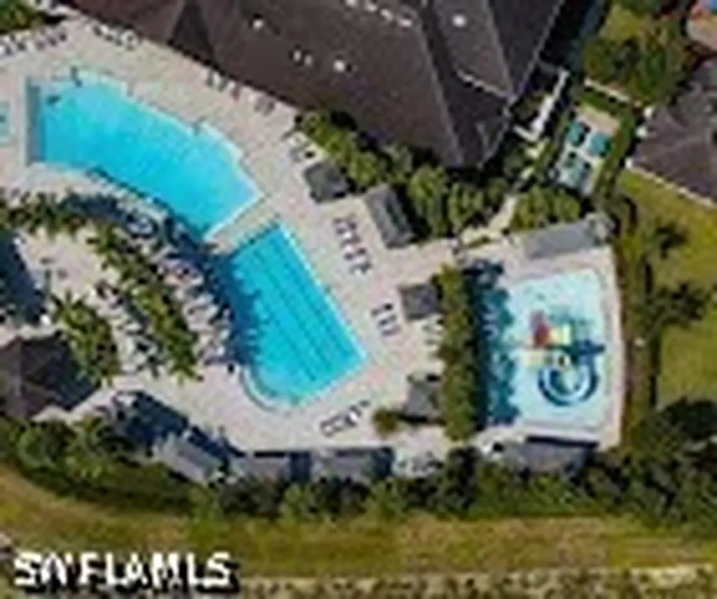 4056 Nova Lane Naples FL 34119