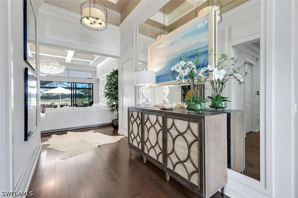 4056 Nova Lane Naples FL 34119