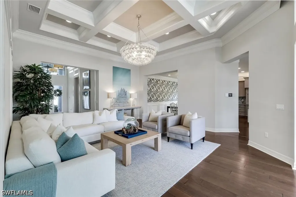 4056 Nova Lane Naples FL 34119