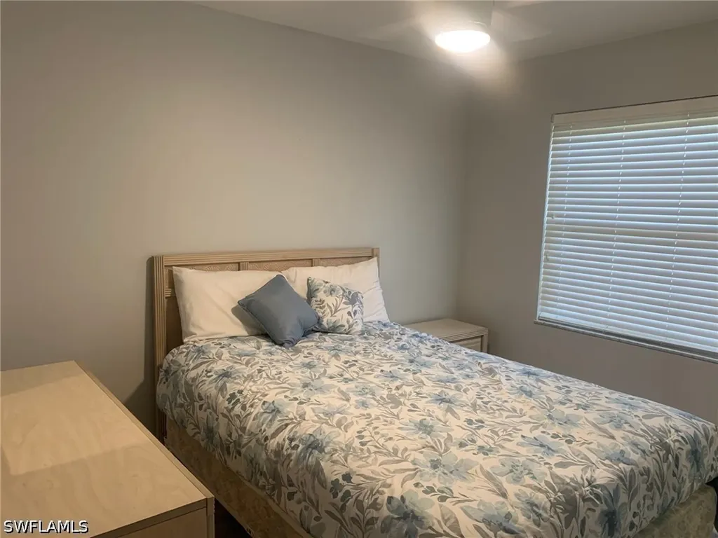 8715 Charter Club Circle Fort Myers FL 33919