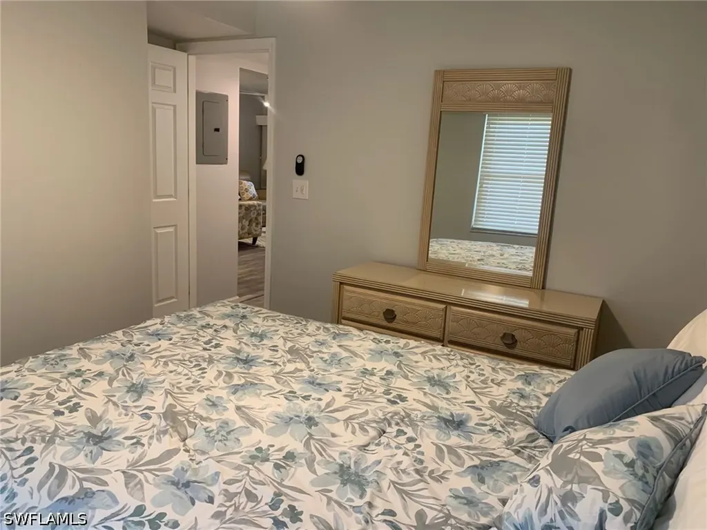 8715 Charter Club Circle Fort Myers FL 33919
