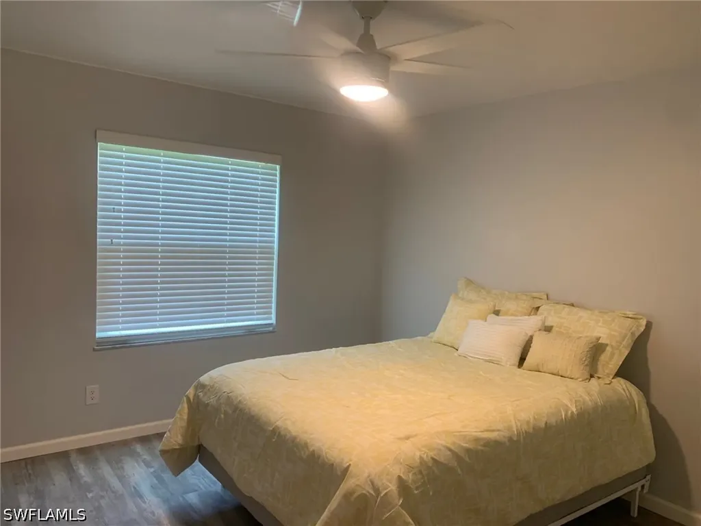 8715 Charter Club Circle Fort Myers FL 33919