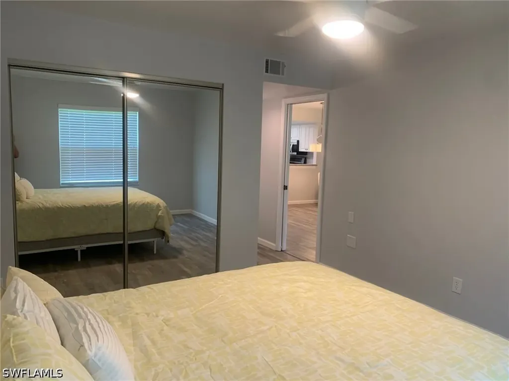 8715 Charter Club Circle Fort Myers FL 33919