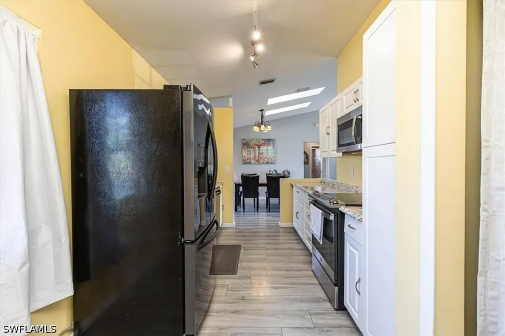 17328 Castile Road Fort Myers FL 33967