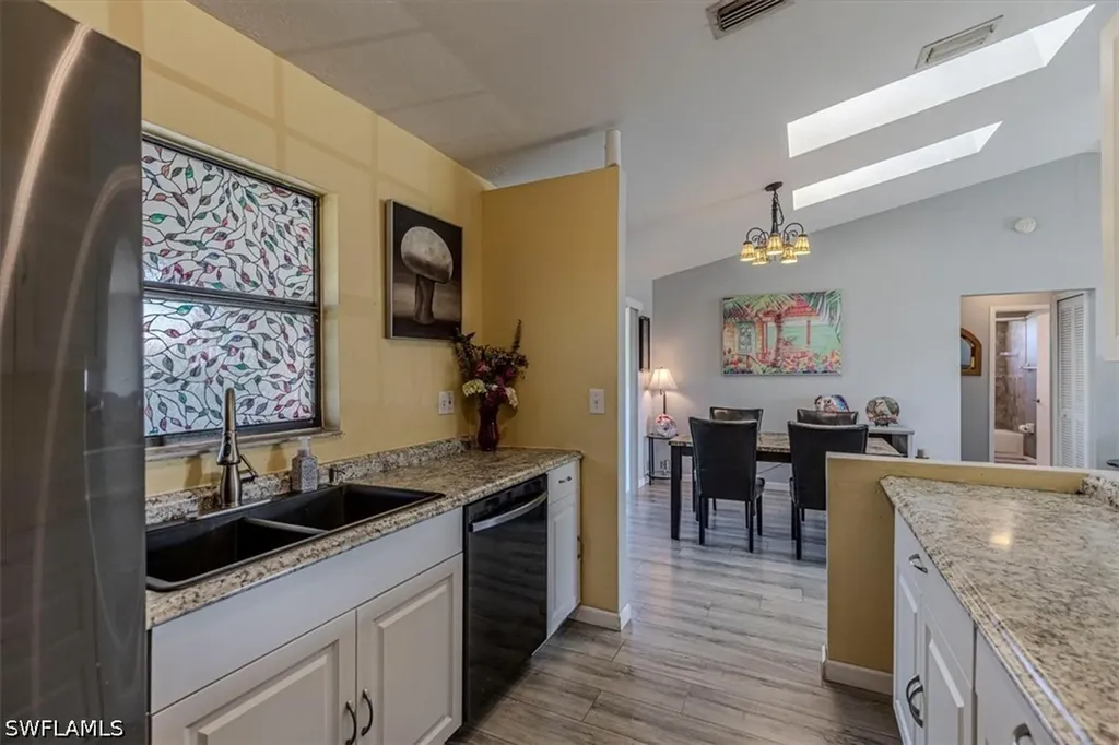 17328 Castile Road Fort Myers FL 33967