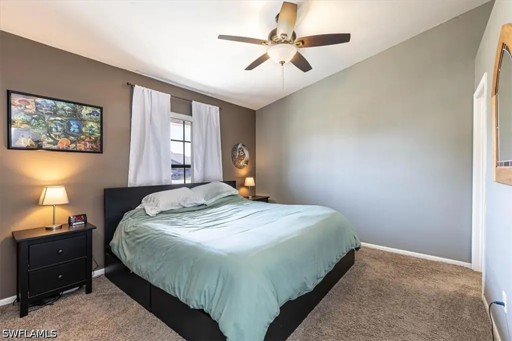 17328 Castile Road Fort Myers FL 33967
