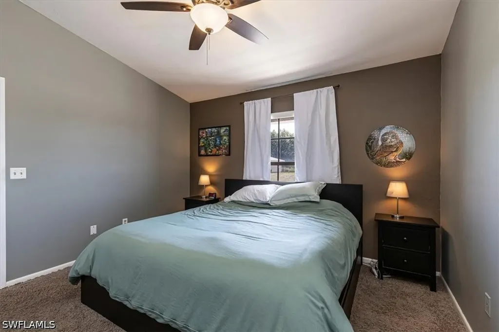 17328 Castile Road Fort Myers FL 33967