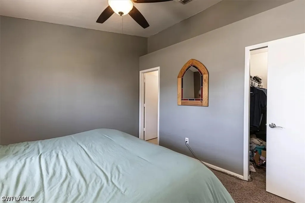 17328 Castile Road Fort Myers FL 33967