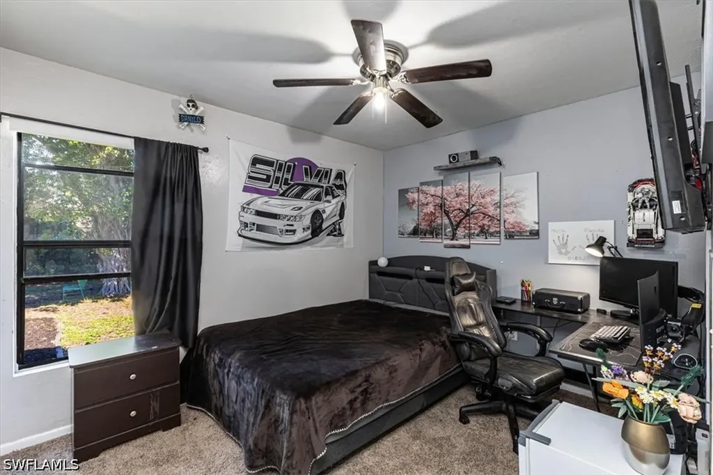 17328 Castile Road Fort Myers FL 33967