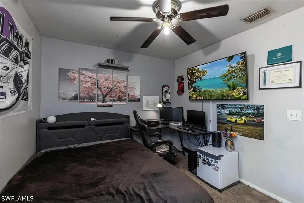 17328 Castile Road Fort Myers FL 33967