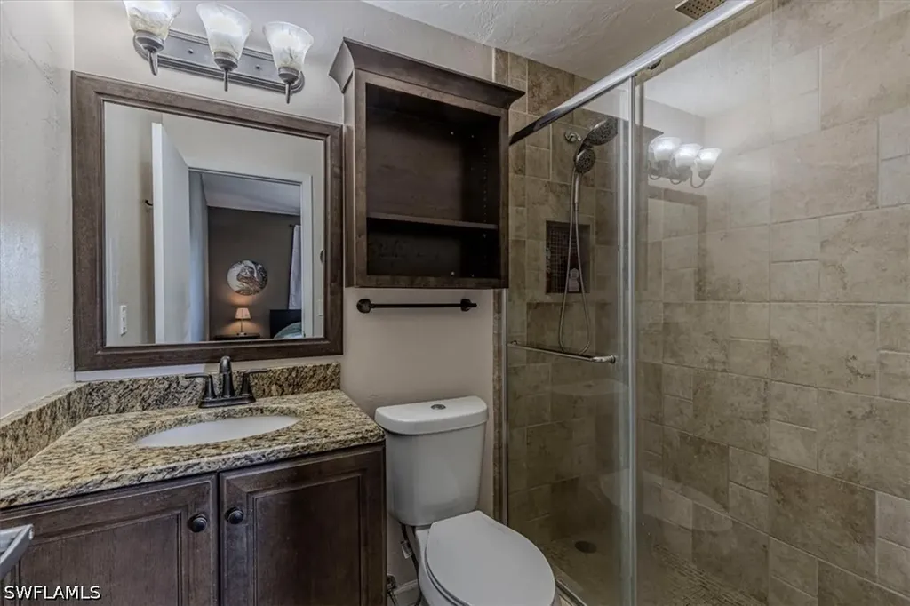 17328 Castile Road Fort Myers FL 33967