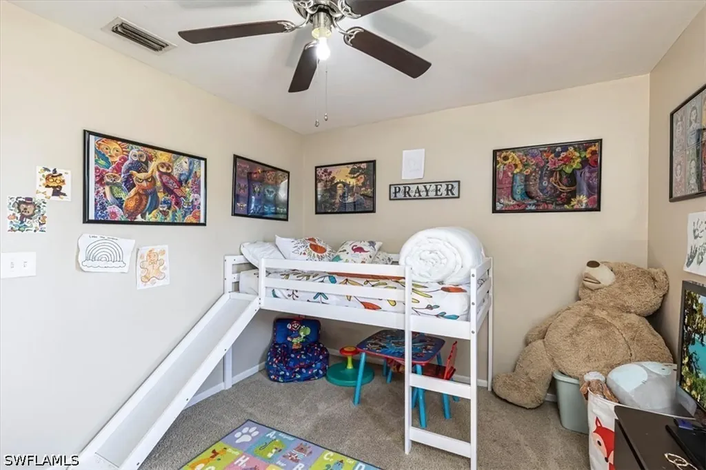 17328 Castile Road Fort Myers FL 33967