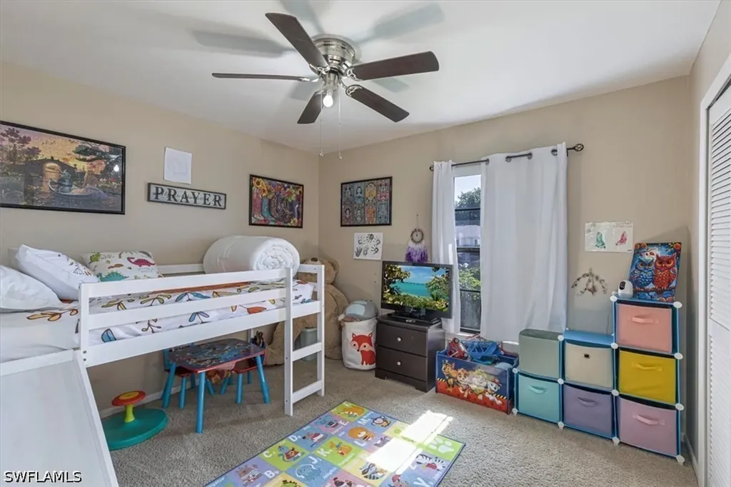 17328 Castile Road Fort Myers FL 33967