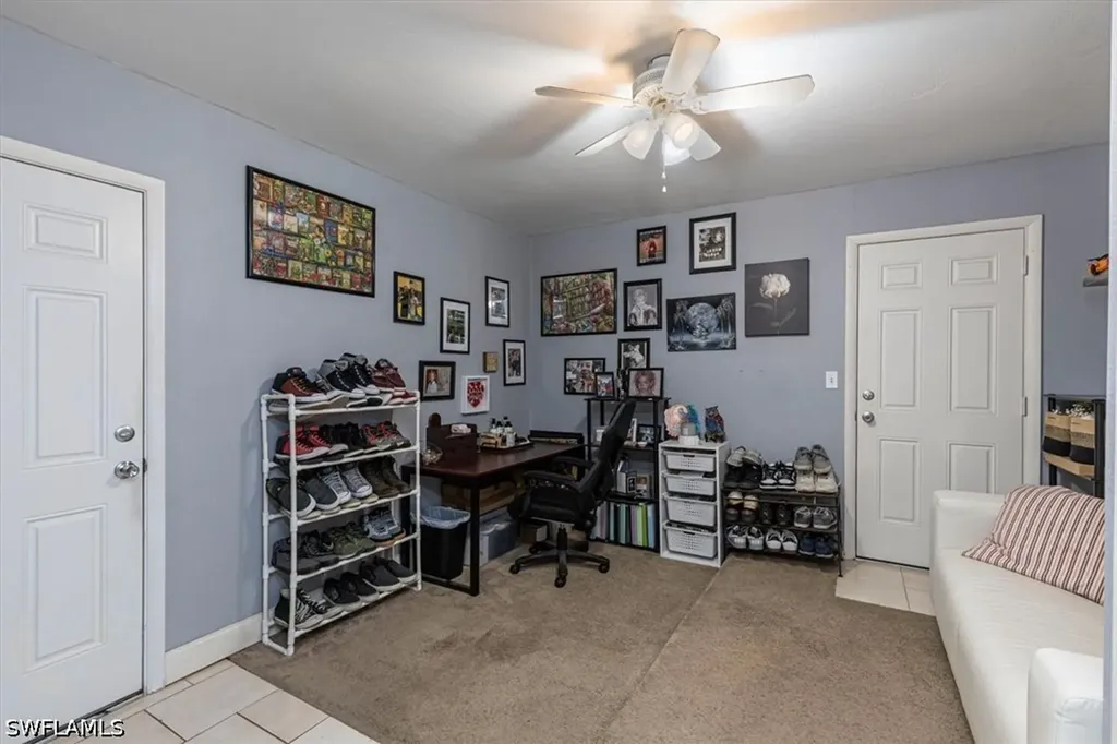 17328 Castile Road Fort Myers FL 33967