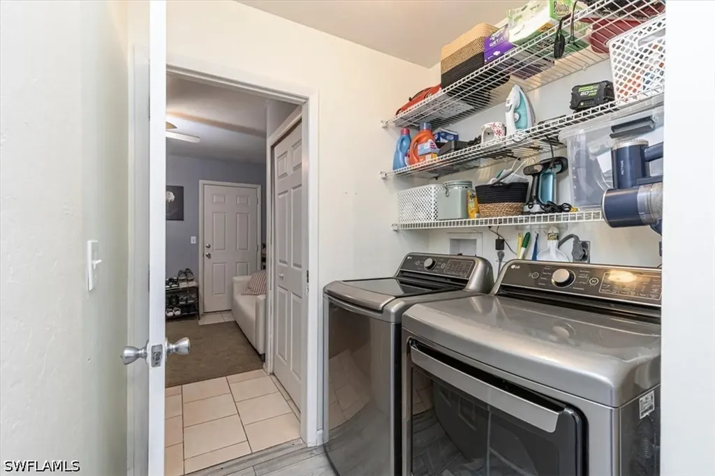 17328 Castile Road Fort Myers FL 33967