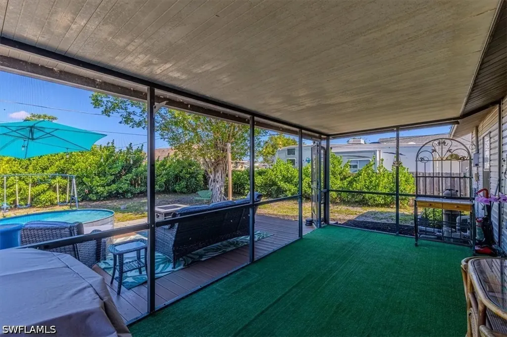 17328 Castile Road Fort Myers FL 33967