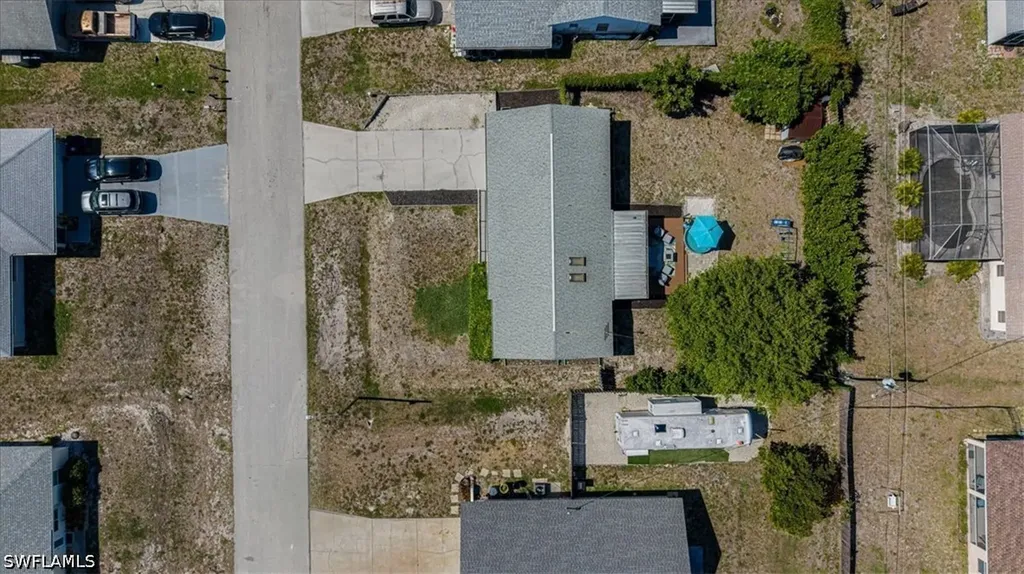 17328 Castile Road Fort Myers FL 33967