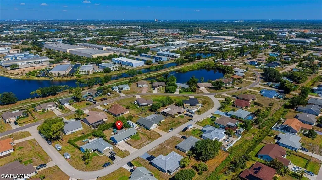 17328 Castile Road Fort Myers FL 33967