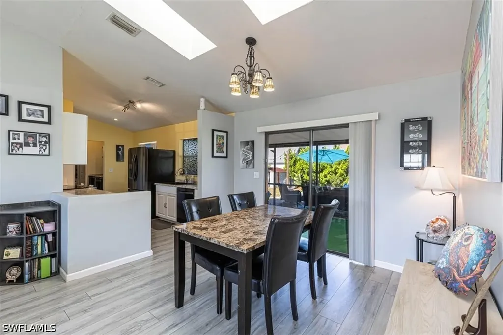 17328 Castile Road Fort Myers FL 33967