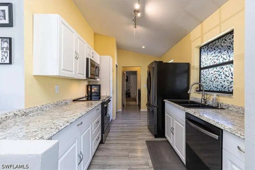 17328 Castile Road Fort Myers FL 33967