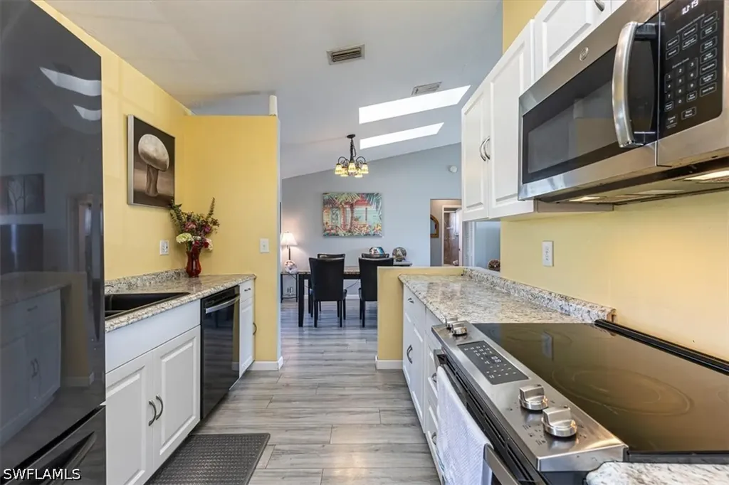 17328 Castile Road Fort Myers FL 33967