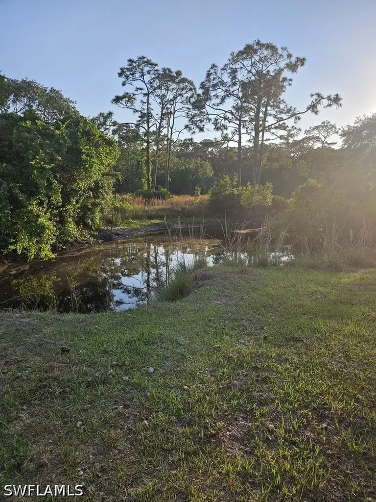 1375 W Ash Road Labelle FL 33935