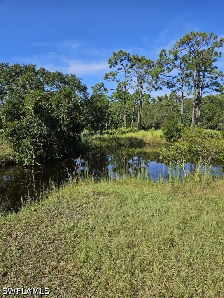 1375 W Ash Road Labelle FL 33935