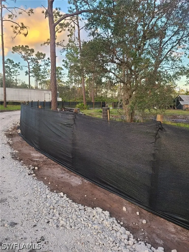 1375 W Ash Road Labelle FL 33935