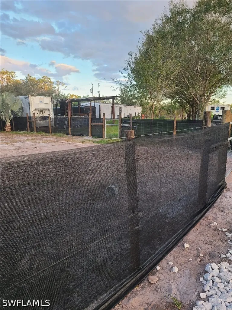 1375 W Ash Road Labelle FL 33935