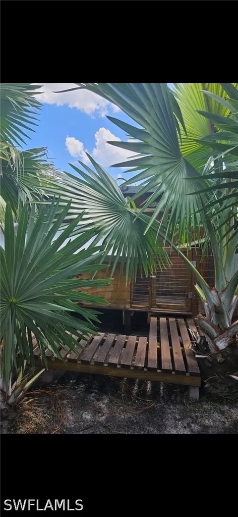 1375 W Ash Road Labelle FL 33935
