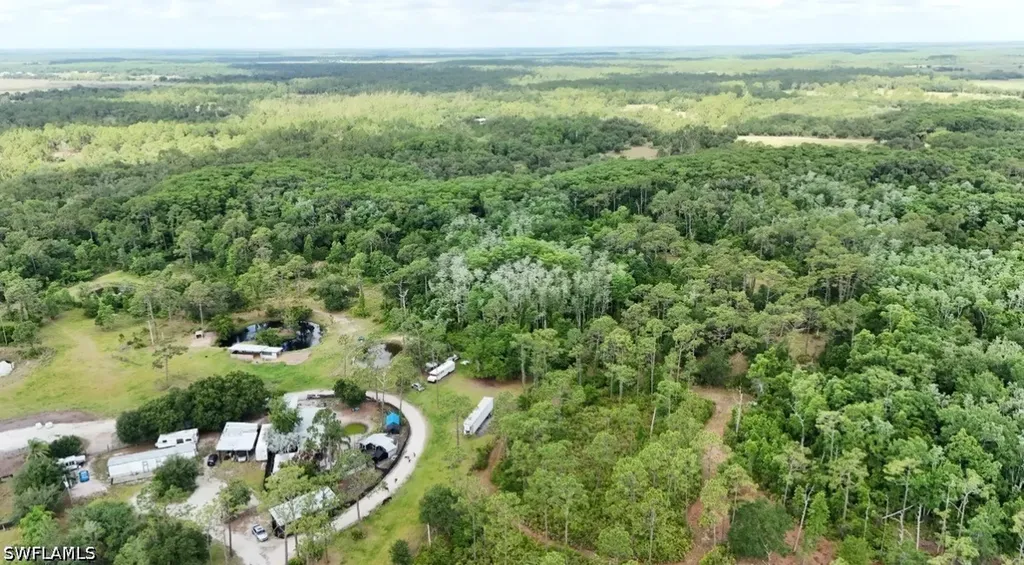 1375 W Ash Road Labelle FL 33935
