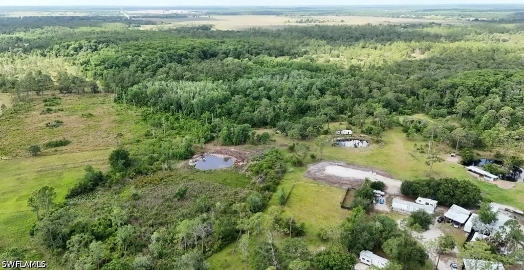 1375 W Ash Road Labelle FL 33935
