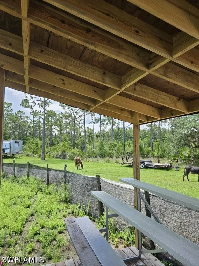 1375 W Ash Road Labelle FL 33935