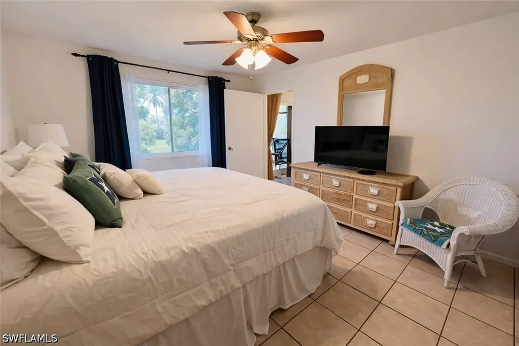 7719 Jewel Lane Naples FL 34109