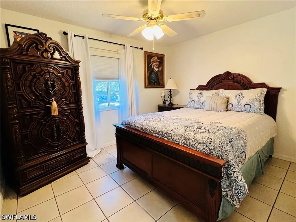 7719 Jewel Lane Naples FL 34109