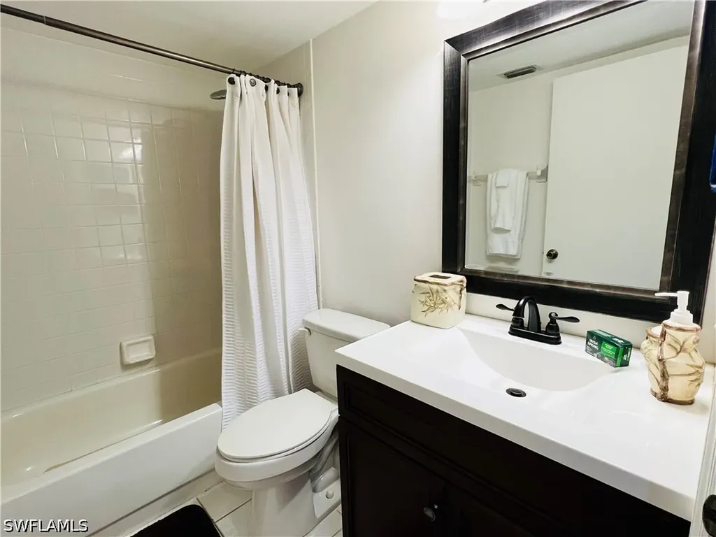 7719 Jewel Lane Naples FL 34109