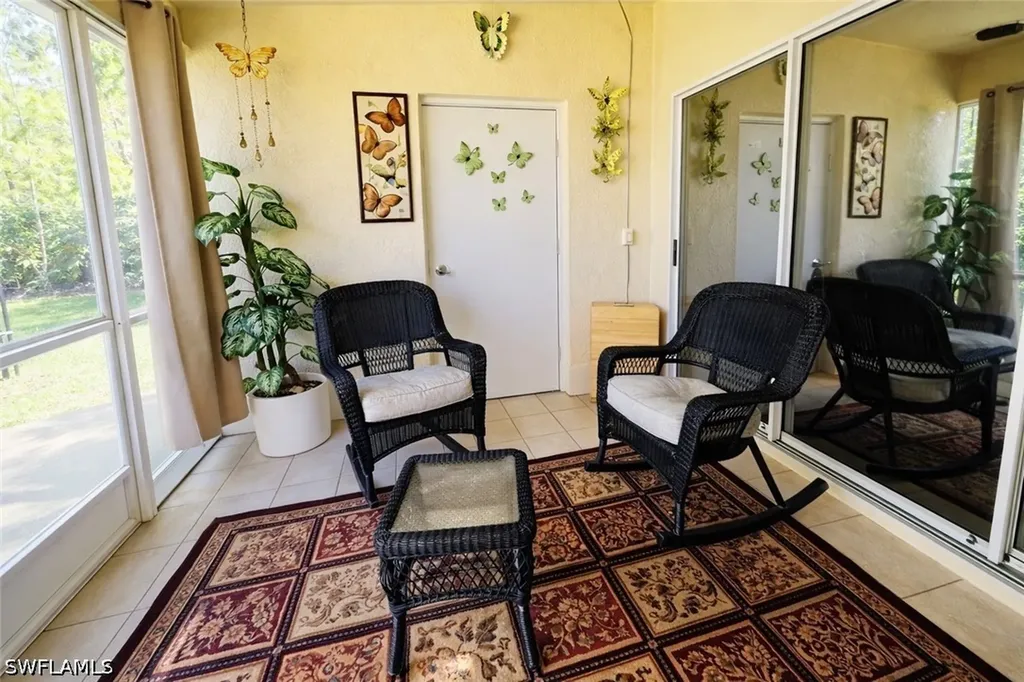 7719 Jewel Lane Naples FL 34109