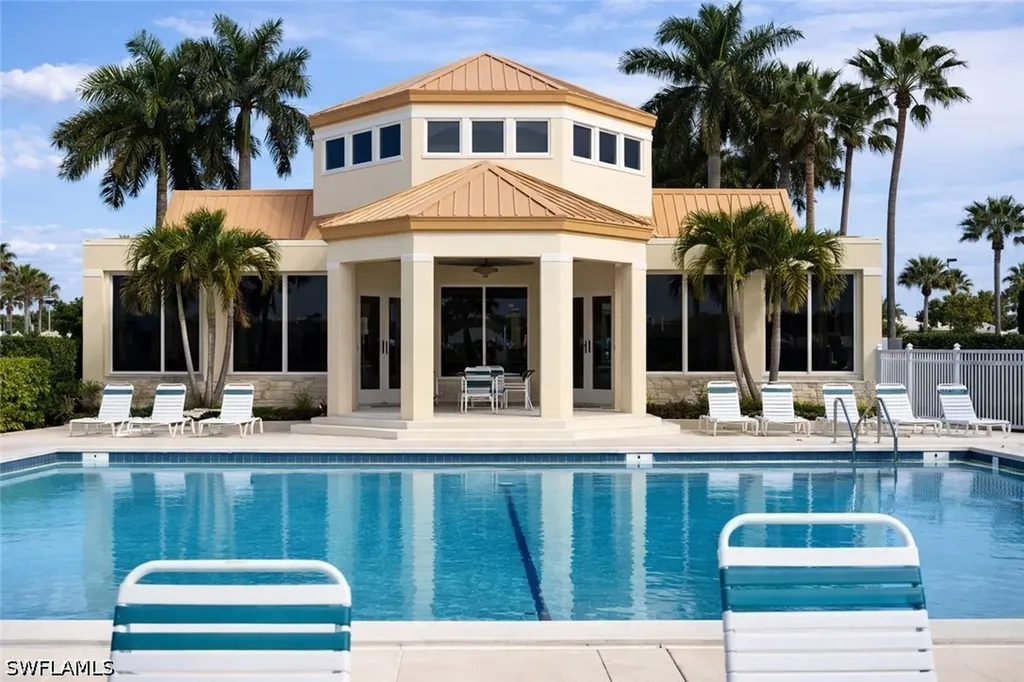 7719 Jewel Lane Naples FL 34109