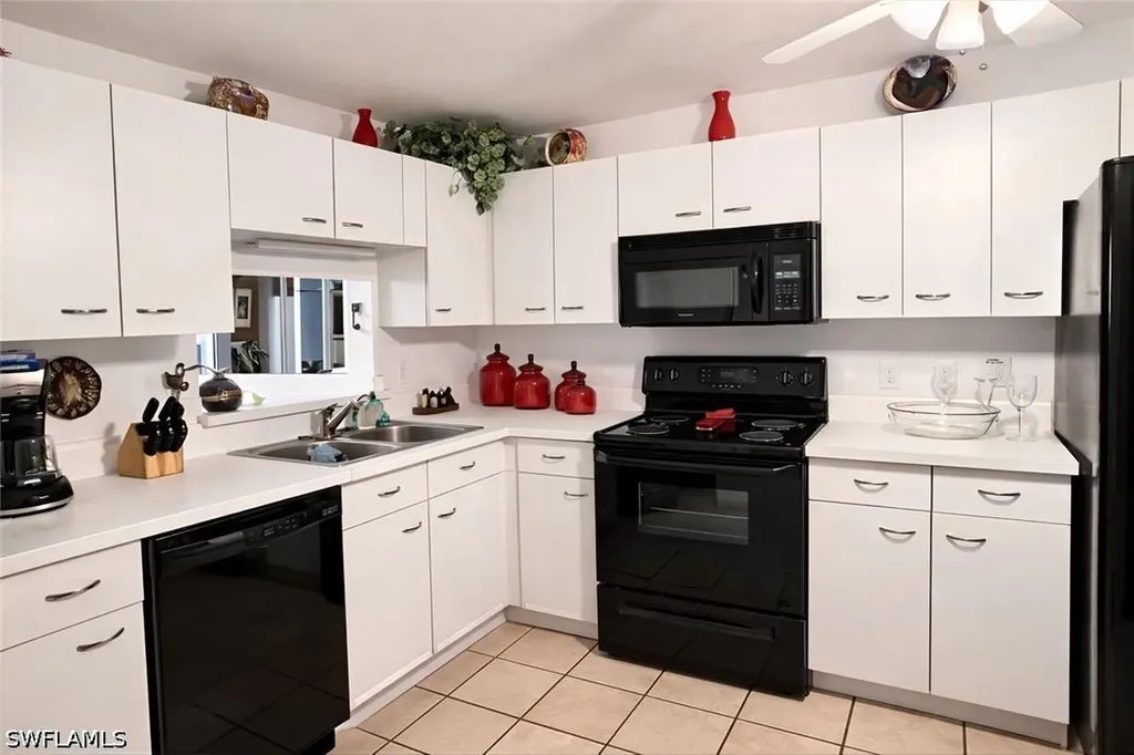 7719 Jewel Lane Naples FL 34109
