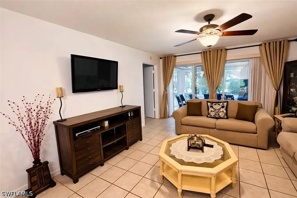 7719 Jewel Lane Naples FL 34109