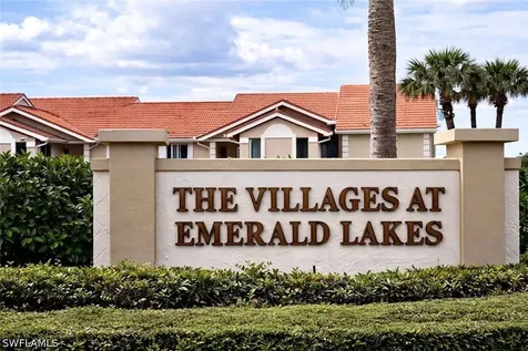 7719 Jewel Lane Naples FL 34109