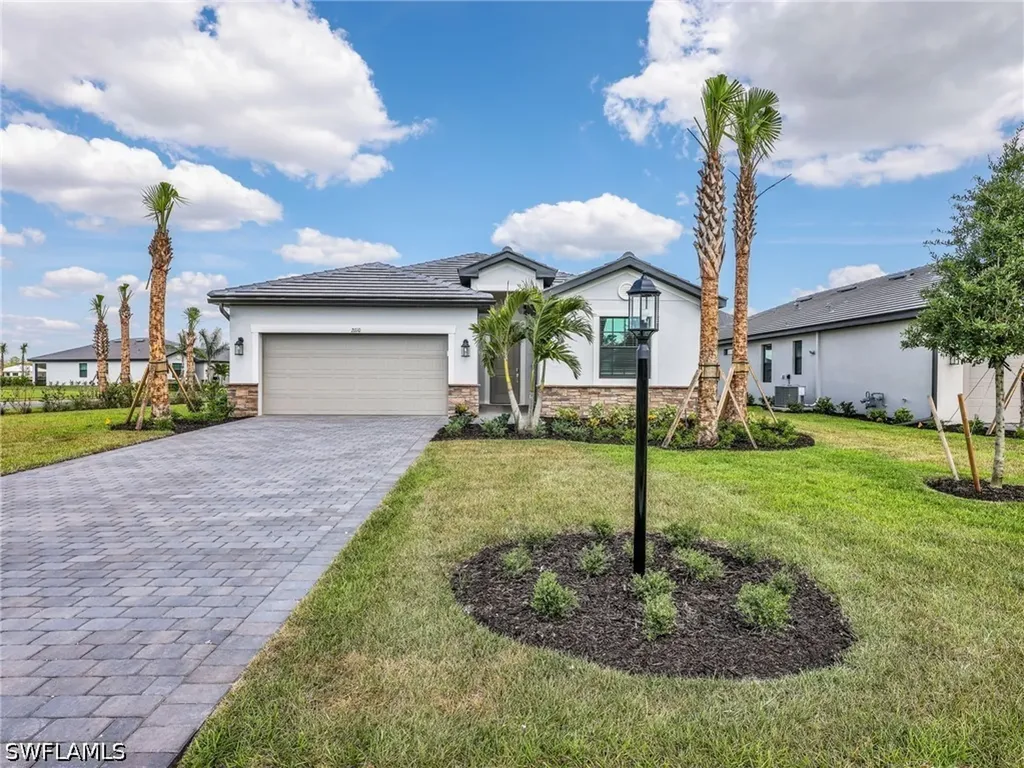 21110 Verawood Loop Estero FL 33928