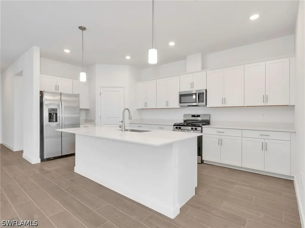 21110 Verawood Loop Estero FL 33928