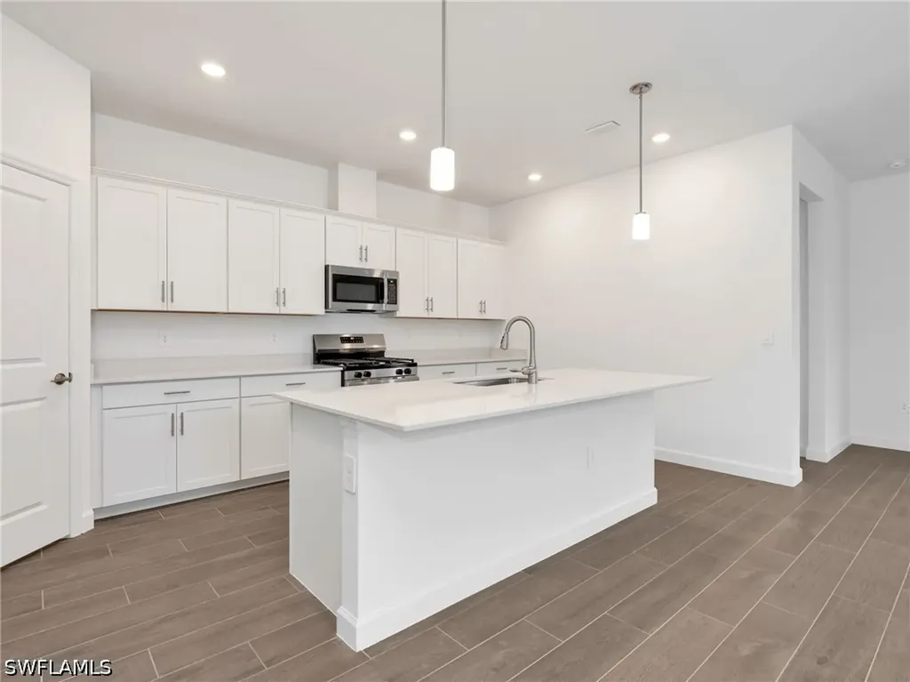 21110 Verawood Loop Estero FL 33928